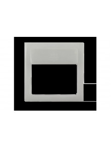 Adapter frame 45A JUAS CL