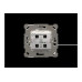 LUXORliving PS 1 RF
