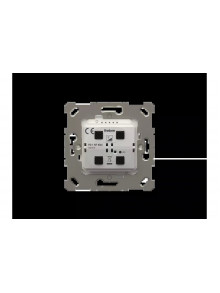 PD 1 RF KNX