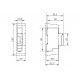 SYN 160 a