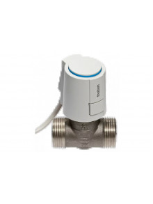 Actuator ALPHA 5 230 V