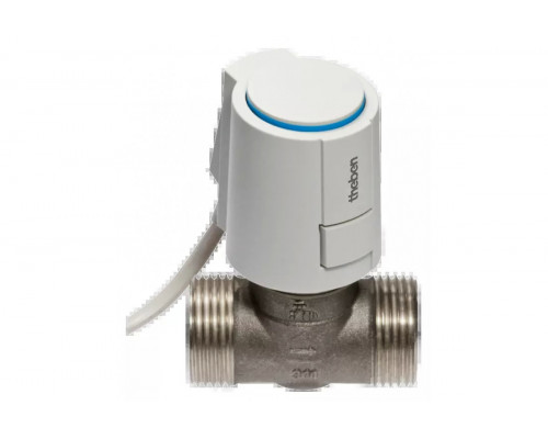 Actuator ALPHA 5 230 V