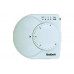 RAMSES 713 FC KNX