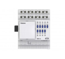 RME 8 S KNX