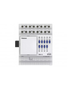 RME 8 S KNX