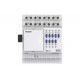 RME 8 S KNX