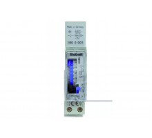 SYN 160 a