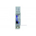 SYN 160 a