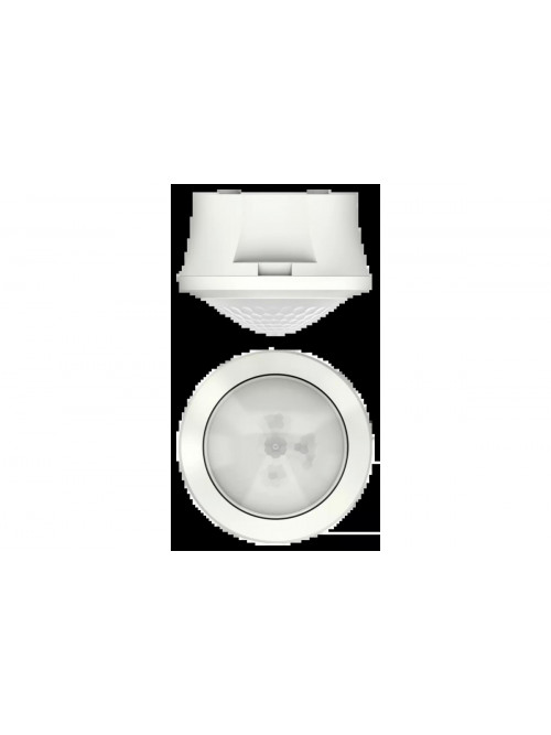 theRonda S360-100 AP WH