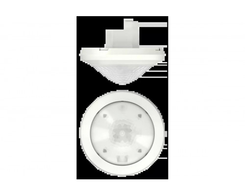theRonda P360-101 M UP WH