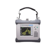 Anritsu PIM Master MW82119B