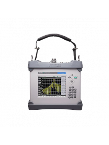Anritsu PIM Master MW82119B