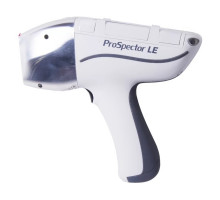 Analizor XRF portabil ProSpector 2