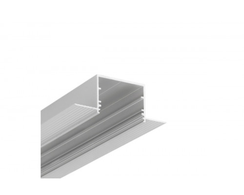 profil LED VARIO30-05 ACDE-9 1000 anod.