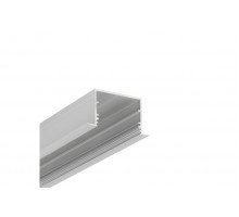 profil LED VARIO30-07 ACDE-9/U9 2000 anod.