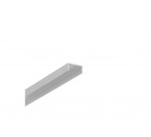 профиль LED BEGTON12 J/S 1000 сырой алюминий