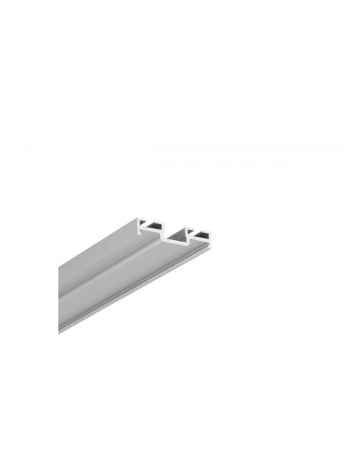 profil uzupełniający COMBO30-03 C4/Q9 2000 anod.