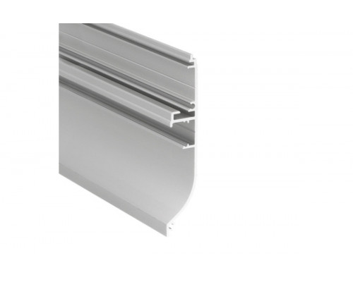 profil LED SKIRT10 AC2/Q9 4050 anod.