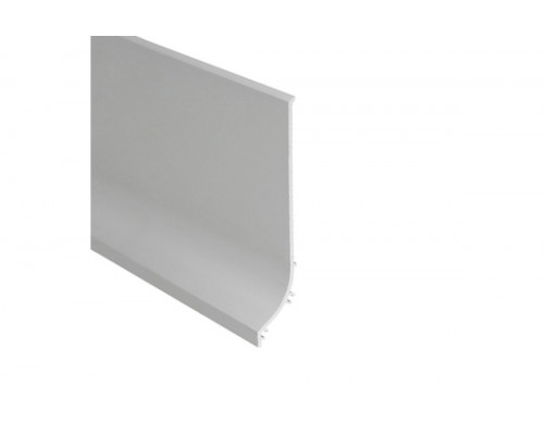 profil wykończeniowy BASE 1000 anod.
