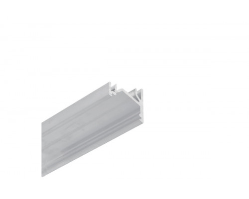 профиль LED CORNER12.v2 EF/U 1000 сырой алюминий