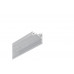 профиль LED CORNER12.v2 EF/U 4050 сырой алюминий