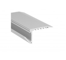 profil LED UP-BOLD12 K 2000 anod.