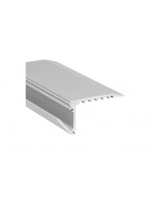 profil LED UP-BOLD12 K 2000 anod.