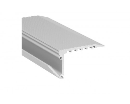 profil LED UP-BOLD12 K 2000 anod.