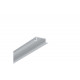 профиль LED GROOVE14.v2 BC3/Y 2000 анодированный