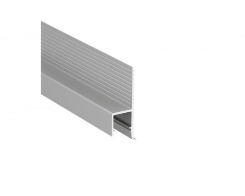 profil LED OMNI10 AC2 4050 anod.