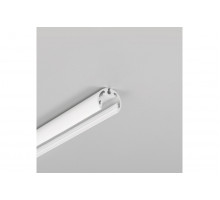 профиль LED PEN12 CJ 1000 белый крашеный/ в упаковке