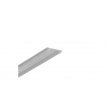 профиль LED ARC12 CD/U5 3000 сырой алюминий