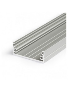 Cablu electric AVVG 2x10mm² (E)