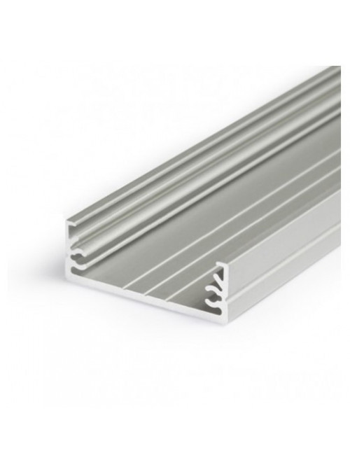 Cablu electric AVVG 2x10mm² (E)