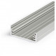 Cablu electric AVVG 2x10mm² (E)