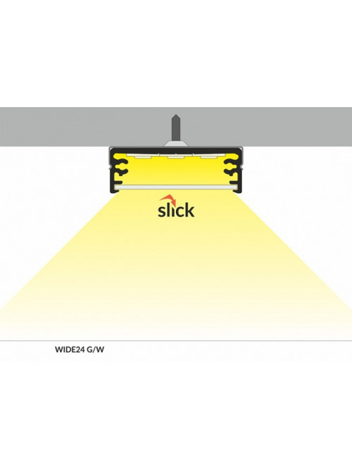 Cablu electric AVVG 2x10mm² (E)