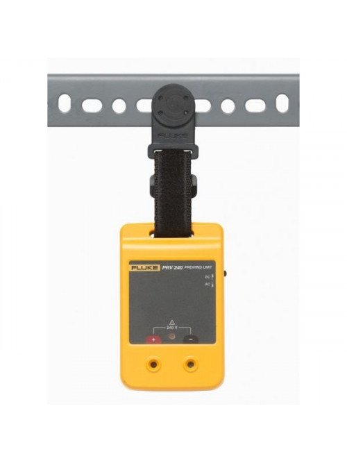 Fluke PRV240 Proving Unit
