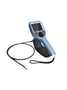 BETEX Endoscope