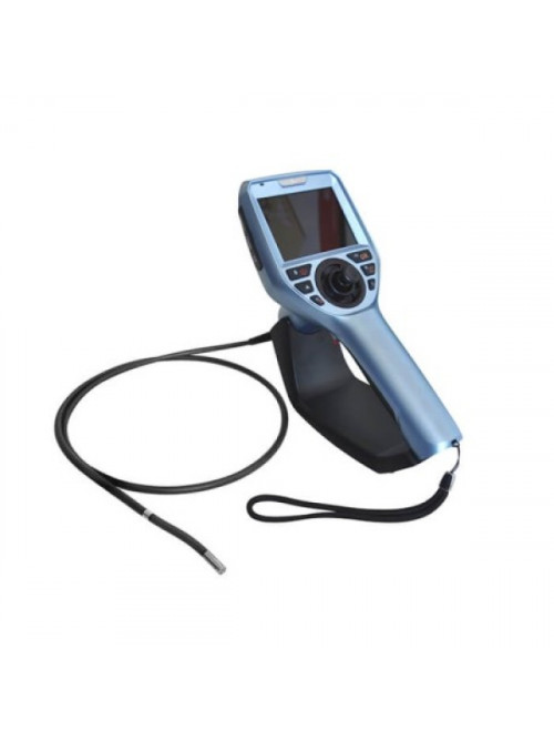 BETEX Endoscope