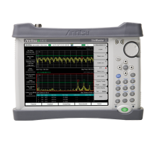 Anritsu Site Master Handheld Cable and Antenna Analyzer S361E