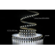 Светодиодная LED лента PROLUM™ 12V; 2835\120; IP20; Series "PRO", Белый (5500-6000К)
