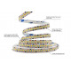 LED лента PROLUM™ 12V; 2835\240; IP20; Series "SG", Белый (5500-6000К)