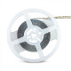 LED лента PROLUM™ 12V; 2835\240; IP20; Series "SG", Белый (5500-6000К)