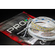 LED лента PROLUM™ 12V; 2835\240; IP20; Series "SG", Белый (5500-6000К)