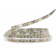 Светодиодная LED лента PROLUM™ 12V; 2835\120; IP65; Series "SG", Холодный-белый (9000-10000К)
