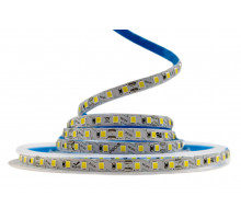 Светодиодная LED лента PROLUM™ 12V; 2835\120; IP20; S-TYPE Series "SG", Нейтральный-Белый (3800-4300K)