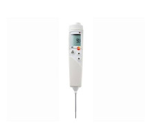 testo 106 - Food thermometer