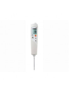 testo 106 - Food thermometer