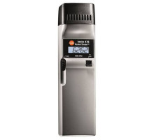 testo 476 - Hand-held stroboscope