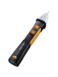testo 745 - Non-contact voltage tester